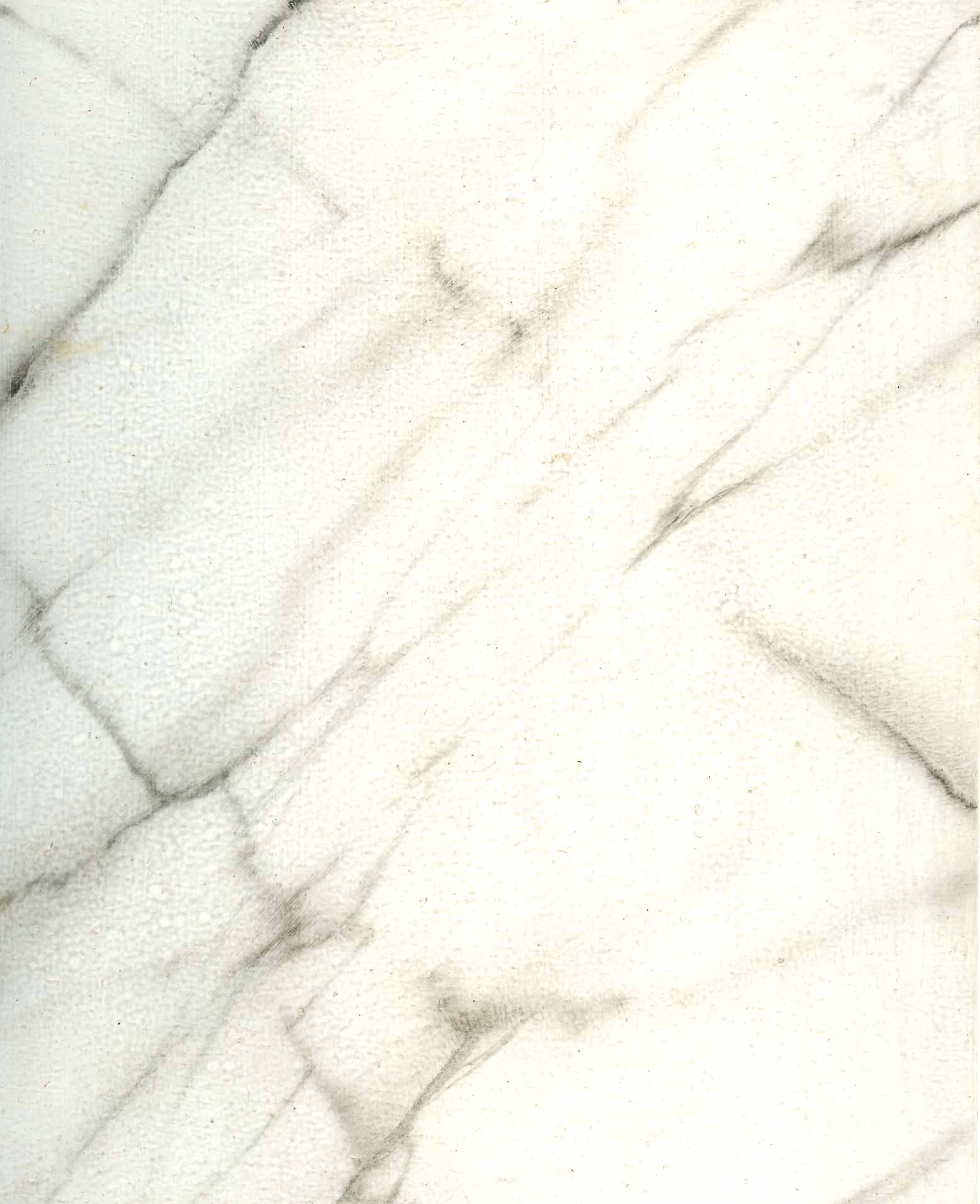White Vein Marble